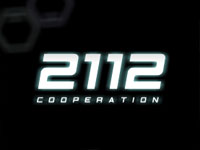 2112 Cooperation - Chapter 1