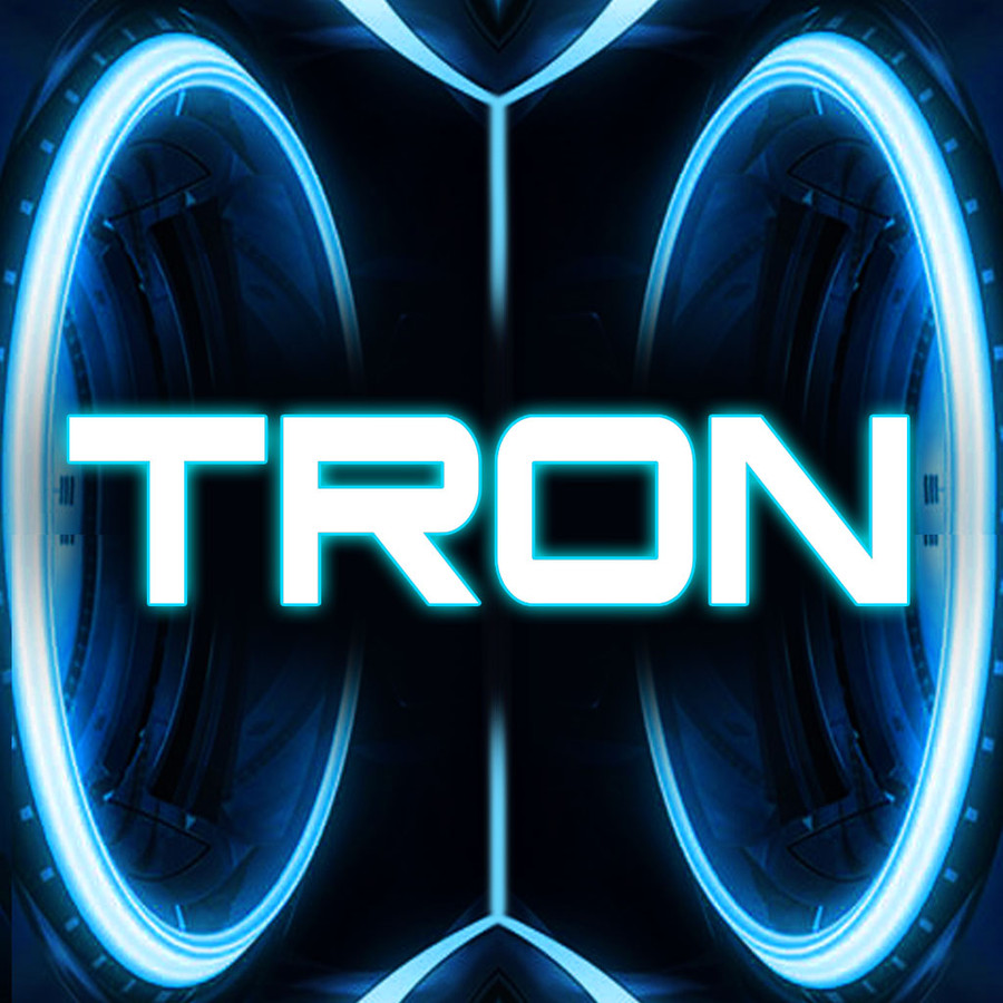 Tron