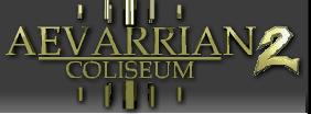 Aevarrian Coliseum 2