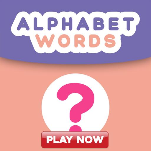 Alphabet Words