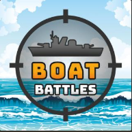 Boat Battles