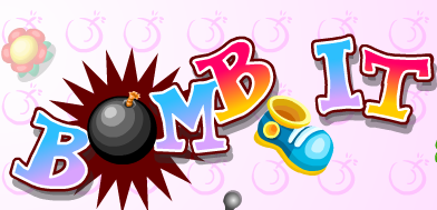 Bomb IT Bomb IT