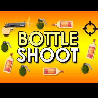 Bottle Shoot