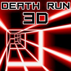 2 player death run