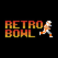 Retro Bowl