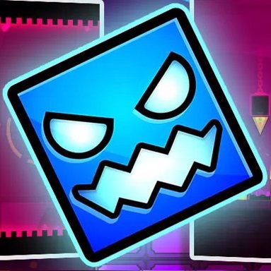 Geometry Dash