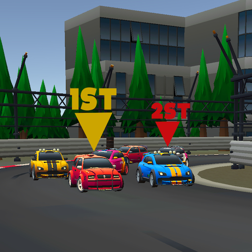 2 Player Car Games {page_number}: Play Free Online at Reludi