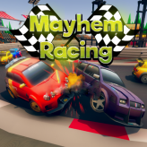 Mayhem Racing