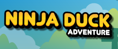 Ninja Duck Adventure Ninja Duck Adventure