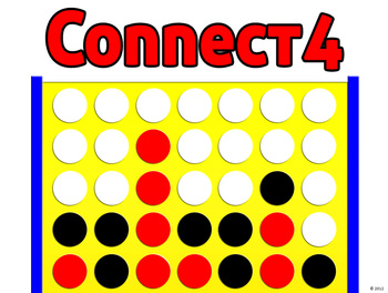 Connect4