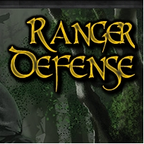 Ranger Defense